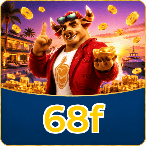 68f Certificado eCOGRA - Jogos Justos Auditados
