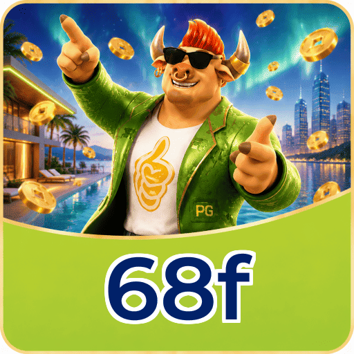 Downloads Verificados 68f