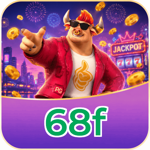 68f Licença Curaçao Gaming