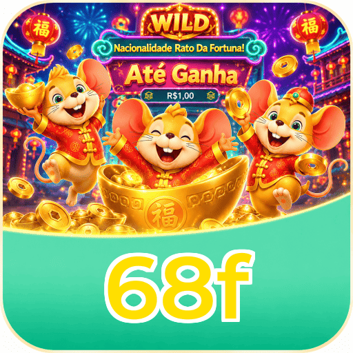 Slots 68f - Jackpots Progressivos