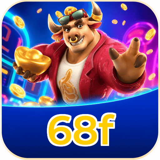 Slots 68f - RTP Alto Certificado