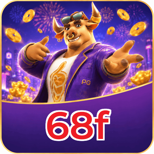 68f Instalar Logo 3