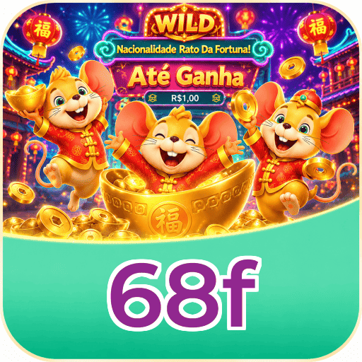 68f Instalar Logo 2
