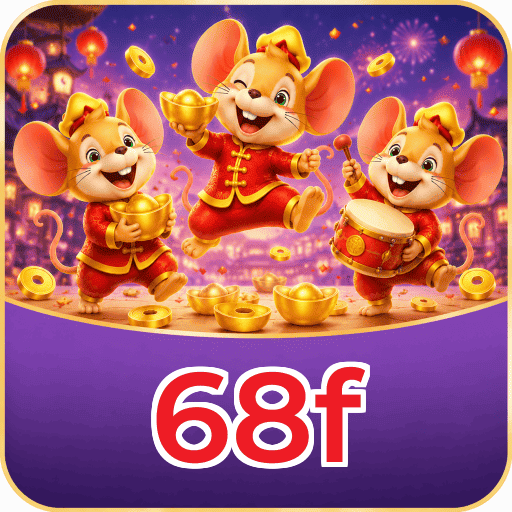68f Download Oficial