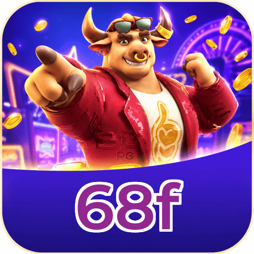 Loteria 68f - Mega-Sena online