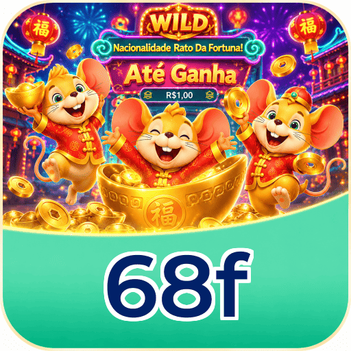 68f Instalar Logo 1