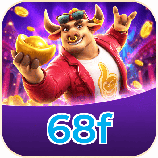 Jackpots Progressivos