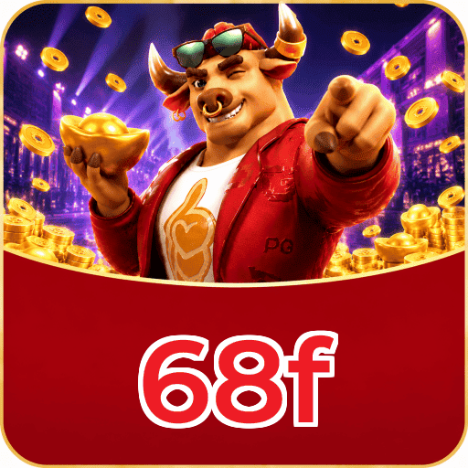 Odds Competitivas 68f