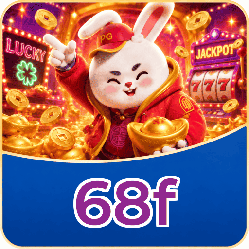 Slots 68f - Giros Grátis Diários